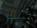 Fallout3 2012-08-16 11-08-34-06.png